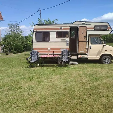 Apartamento Tophil Kuca,