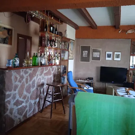 Apartamento Tophil Kuca, Valjevo